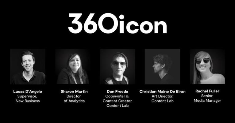 Sharon Martin, photo 1