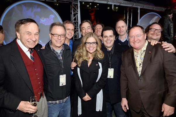 Gordon Radney, photo 2