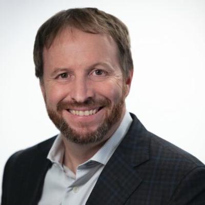 Nathan Rues, photo 1