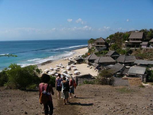 Gunnar Lubahn, photo 1