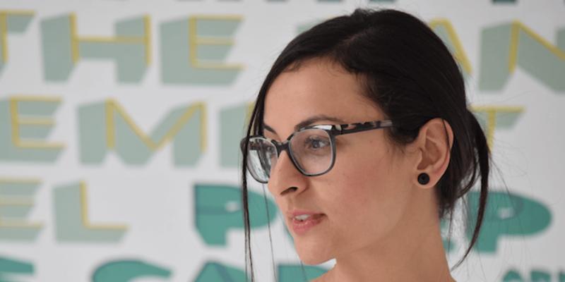 Limassol Zok, photo 1