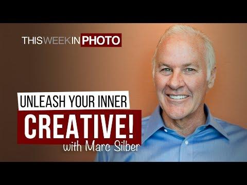 Marc Silber, photo 2