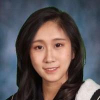 Isabella Dou, photo 2