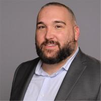 Andrew Miller, photo 2