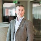 Freddy Thiel, photo 1