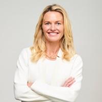 Fiona Sellick, photo 1