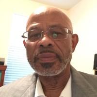 Blair Thompson, photo 2