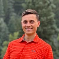 Austin Nilsson, photo 1