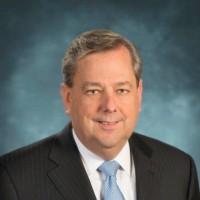 Sami Mohammed, photo 1