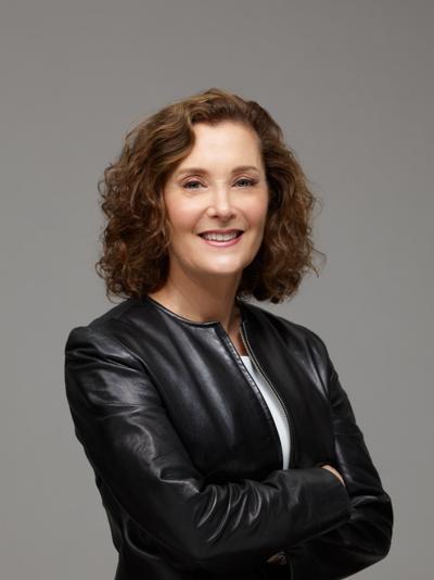 Tina Pruitt, photo 2