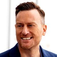 Troy Williams, photo 2