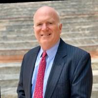 Robert Renn, photo 1