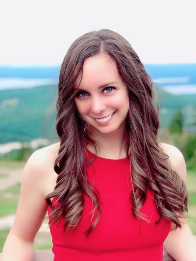 Victoria Sullivan, photo 1