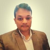 Vijayendran M, photo 1