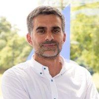 Albert Martí, photo 1