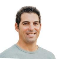 Mathieu Cognac, photo 1