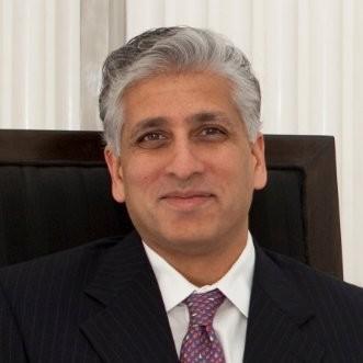 Basudev Banerjee, photo 2