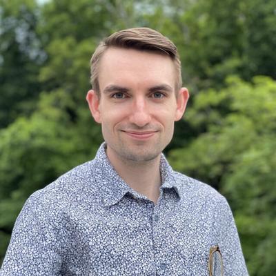 Drew Hoskins, photo 2