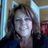 Julia Arnhold, photo 2