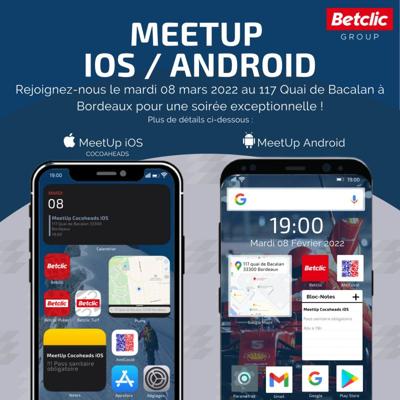 Stephen Vinouze, photo 2