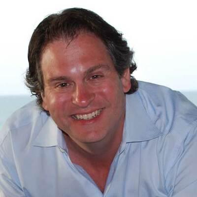 Laurence Abrams, photo 2