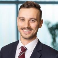 Jan Brauner, photo 2