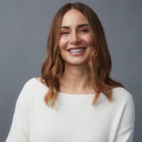 Vikki Cornforth, photo 2