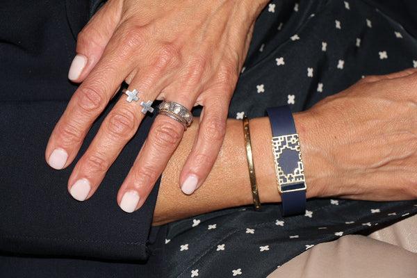 Jodi Slater, photo 1