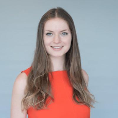 Chloe Colliver, photo 1