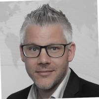 Gerold Bischof, photo 2