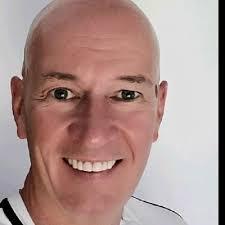 Graham H Van Horn, RICP, photo 1