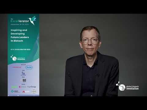 Matthias Evers, photo 1