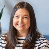 Meghan Shea, photo 1