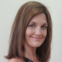 Pamela Baker, photo 2