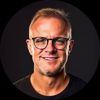 Alonzo Canada, photo 1