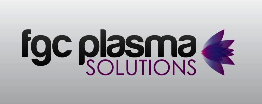 Drew Weibel, photo 1