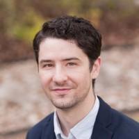 Thomas Bolger, photo 2