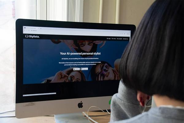 Roman Leifer, photo 2