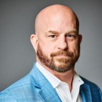 Patrick Kling, photo 1