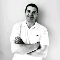 Jak Akdogan, photo 1