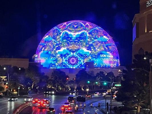 Eric Wicklund, photo 2