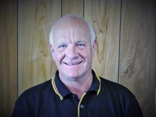 Andrew Shipman, photo 1