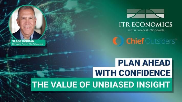 Slade Kobran, photo 2