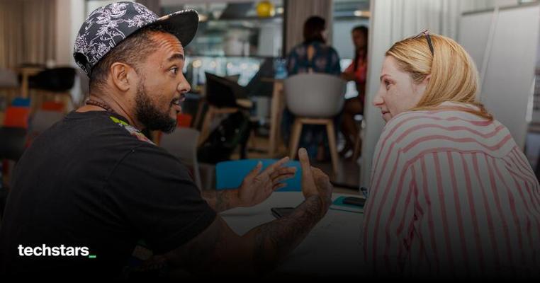 Carly Forcade, photo 2