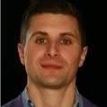 Chris Kovacs, photo 1