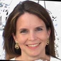 Florence Bocchi, photo 1