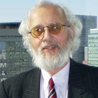 Alexander Minchev, photo 1