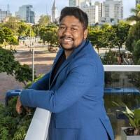 Anderson Rodrigues, photo 2