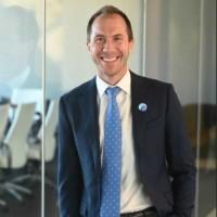 Daniella McKim, photo 1