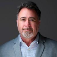 Shaneka Ramdeen, photo 1